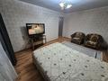1-бөлмелі пәтер · 38 м² · 5/10 қабат, Казыбек би 34, бағасы: 140 000 ₸ в Усть-Каменогорске — фото 2