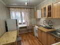 1-бөлмелі пәтер · 38 м² · 5/10 қабат, Казыбек би 34, бағасы: 140 000 ₸ в Усть-Каменогорске — фото 3