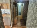 1-бөлмелі пәтер · 38 м² · 5/10 қабат, Казыбек би 34, бағасы: 140 000 ₸ в Усть-Каменогорске — фото 4