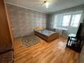 1-комнатная квартира · 38 м² · 8/10 этаж, Казыбек би 32 за 140 000 ₸ в Усть-Каменогорске