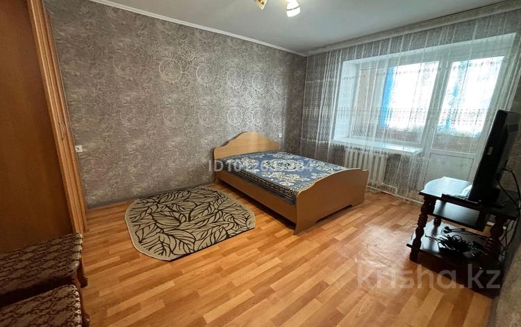 1-комнатная квартира · 38 м² · 8/10 этаж, Казыбек би 32 за 140 000 ₸ в Усть-Каменогорске — фото 7
