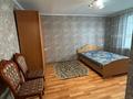1-комнатная квартира · 38 м² · 8/10 этаж, Казыбек би 32 за 140 000 ₸ в Усть-Каменогорске — фото 2
