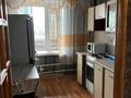 1-комнатная квартира · 38 м² · 8/10 этаж, Казыбек би 32 за 140 000 ₸ в Усть-Каменогорске — фото 3
