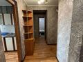 1-комнатная квартира · 38 м² · 8/10 этаж, Казыбек би 32 за 140 000 ₸ в Усть-Каменогорске — фото 4