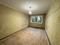 3-комнатная квартира · 61.5 м² · 3/5 этаж, Чкалова 6 за 21.7 млн ₸ в Костанае