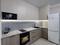 1-бөлмелі пәтер · 40 м² · 8/12 қабат, Райымбека 210 — Ауэзова, бағасы: 250 000 〒 в Алматы, Алмалинский р-н