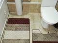 1-бөлмелі пәтер · 33 м² · 2/5 қабат, мкр Юго-Восток, Муканова 32, бағасы: 10 000 ₸ в Караганде, Казыбек би р-н — фото 2