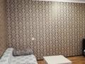 1-бөлмелі пәтер · 33 м² · 2/5 қабат, мкр Юго-Восток, Муканова 32, бағасы: 10 000 ₸ в Караганде, Казыбек би р-н — фото 3