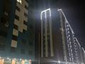 1-бөлмелі пәтер · 30 м² · 2/12 қабат, Аэропортная 58 к2 — Возле Апорта, бағасы: 15 000 ₸ в  — фото 9