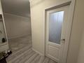 1-бөлмелі пәтер · 40 м² · 7/14 қабат, Ракымжана Кошкарбаева 45б — ГОРЯЧАЯ ЦЕНА, бағасы: 23.9 млн ₸ в Астане, Алматы р-н — фото 10