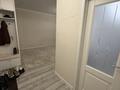 1-бөлмелі пәтер · 40 м² · 7/14 қабат, Ракымжана Кошкарбаева 45б — ГОРЯЧАЯ ЦЕНА, бағасы: 23.9 млн ₸ в Астане, Алматы р-н — фото 11