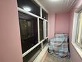 1-бөлмелі пәтер · 40 м² · 7/14 қабат, Ракымжана Кошкарбаева 45б — ГОРЯЧАЯ ЦЕНА, бағасы: 23.9 млн ₸ в Астане, Алматы р-н — фото 12