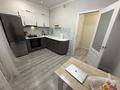 1-бөлмелі пәтер · 40 м² · 7/14 қабат, Ракымжана Кошкарбаева 45б — ГОРЯЧАЯ ЦЕНА, бағасы: 23.9 млн ₸ в Астане, Алматы р-н — фото 3
