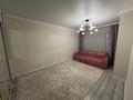1-бөлмелі пәтер · 40 м² · 7/14 қабат, Ракымжана Кошкарбаева 45б — ГОРЯЧАЯ ЦЕНА, бағасы: 23.9 млн ₸ в Астане, Алматы р-н — фото 5