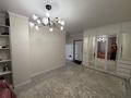 1-бөлмелі пәтер · 40 м² · 7/14 қабат, Ракымжана Кошкарбаева 45б — ГОРЯЧАЯ ЦЕНА, бағасы: 23.9 млн ₸ в Астане, Алматы р-н — фото 7