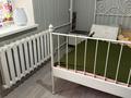 2-комнатная квартира · 45 м² · 3/5 этаж, Гоголя — Сейфуллина за 37.9 млн 〒 в Алматы, Алмалинский р-н — фото 7