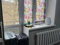 2-комнатная квартира · 45 м² · 3/5 этаж, Гоголя — Сейфуллина за 37.9 млн 〒 в Алматы, Алмалинский р-н — фото 8