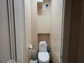 2-комнатная квартира · 45 м² · 3/5 этаж, Гоголя — Сейфуллина за 37.9 млн 〒 в Алматы, Алмалинский р-н — фото 10