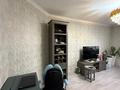 2-комнатная квартира · 45 м² · 3/5 этаж, Гоголя — Сейфуллина за 37.9 млн 〒 в Алматы, Алмалинский р-н — фото 2