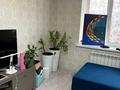 2-комнатная квартира · 45 м² · 3/5 этаж, Гоголя — Сейфуллина за 37.9 млн 〒 в Алматы, Алмалинский р-н — фото 5