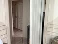 2-комнатная квартира · 45 м² · 3/5 этаж, Гоголя — Сейфуллина за 37.9 млн 〒 в Алматы, Алмалинский р-н — фото 11