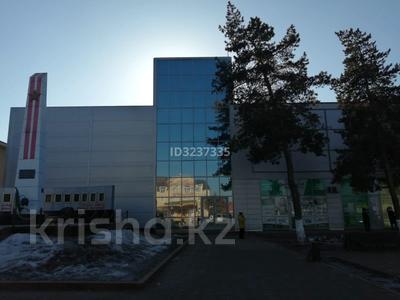 Свободное назначение, магазины и бутики, развлечения · 1200 м² за 6 млн ₸ в Узынагаш