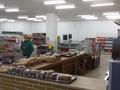 Магазины и бутики • 1100 м² за 5.5 млн 〒 в Узынагаш — фото 20