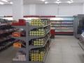 Магазины и бутики • 1100 м² за 5.5 млн 〒 в Узынагаш — фото 22