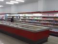 Магазины и бутики • 1100 м² за 5.5 млн 〒 в Узынагаш — фото 23