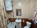 2-комнатная квартира · 48 м² · 5/5 этаж, Майкудук, 17й микрорайон 35 за 12.7 млн ₸ в Караганде, Алихана Бокейханова р-н — фото 12