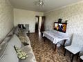 2-комнатная квартира · 48 м² · 5/5 этаж, Майкудук, 17й микрорайон 35 за 12.7 млн ₸ в Караганде, Алихана Бокейханова р-н — фото 3