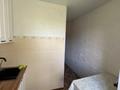 2-комнатная квартира · 48 м² · 5/5 этаж, Майкудук, 17й микрорайон 35 за 12.7 млн ₸ в Караганде, Алихана Бокейханова р-н — фото 9