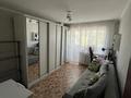 2-комнатная квартира · 48 м² · 5/5 этаж, Майкудук, 17й микрорайон 35 за 12.7 млн ₸ в Караганде, Алихана Бокейханова р-н — фото 2