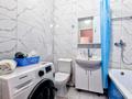 1-комнатная квартира · 45 м² · 3/12 этаж, Мухамедханова 4Б — Толе би за 15 000 ₸ в Астане, Нура р-н — фото 10