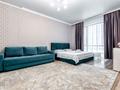 1-комнатная квартира · 45 м² · 3/12 этаж, Мухамедханова 4Б — Толе би за 15 000 ₸ в Астане, Нура р-н — фото 3