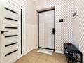 1-комнатная квартира · 45 м² · 3/12 этаж, Мухамедханова 4Б — Толе би за 15 000 ₸ в Астане, Нура р-н — фото 5