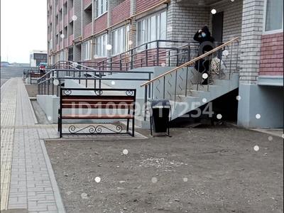 1-бөлмелі пәтер · 47 м² · 5/9 қабат, мкр Нурсая 117, бағасы: 150 000 ₸ в Атырау