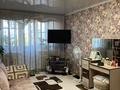 2-бөлмелі пәтер · 45 м² · 5/5 қабат, Маметовой 4, бағасы: 8.5 млн ₸ в Аксу