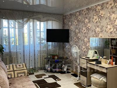 2-бөлмелі пәтер · 45 м² · 5/5 қабат, Маметовой 4, бағасы: 8.5 млн ₸ в Аксу