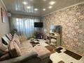 2-бөлмелі пәтер · 45 м² · 5/5 қабат, Маметовой 4, бағасы: 8.5 млн ₸ в Аксу — фото 2
