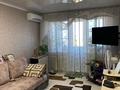 2-бөлмелі пәтер · 45 м² · 5/5 қабат, Маметовой 4, бағасы: 8.5 млн ₸ в Аксу — фото 3