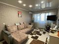 2-бөлмелі пәтер · 45 м² · 5/5 қабат, Маметовой 4, бағасы: 8.5 млн ₸ в Аксу — фото 4