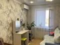 2-бөлмелі пәтер · 45 м² · 5/5 қабат, Маметовой 4, бағасы: 8.5 млн ₸ в Аксу — фото 5