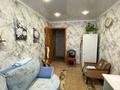 2-бөлмелі пәтер · 45 м² · 5/5 қабат, Маметовой 4, бағасы: 8.5 млн ₸ в Аксу — фото 6