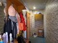 2-бөлмелі пәтер · 45 м² · 5/5 қабат, Маметовой 4, бағасы: 8.5 млн ₸ в Аксу — фото 9