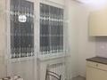 1-комнатная квартира · 37.3 м² · 6/9 этаж, Улы дала 84 — Улы Дала за 23.5 млн ₸ в Астане, Есильский р-н — фото 5