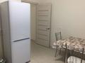 1-комнатная квартира · 37.3 м² · 6/9 этаж, Улы дала 84 — Улы Дала за 23.5 млн ₸ в Астане, Есильский р-н — фото 6