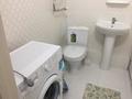 1-комнатная квартира · 37.3 м² · 6/9 этаж, Улы дала 84 — Улы Дала за 23.5 млн ₸ в Астане, Есильский р-н — фото 7