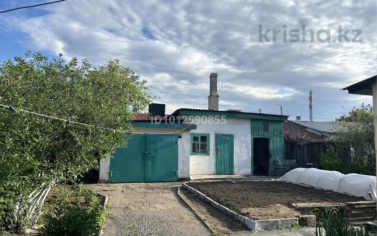 Часть дома · 3 комнаты · 63 м² · 4 сот., Пришахтинск, Арай — Цон за 20 млн ₸ в Караганде, Алихана Бокейханова р-н — фото 2