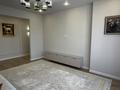 2-бөлмелі пәтер · 66.17 м² · 9/12 қабат, Омарова 1, бағасы: 46 млн ₸ в Алматы, Алатауский р-н — фото 10